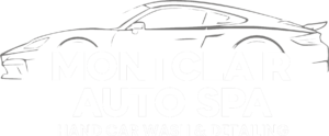 montclair-autospa