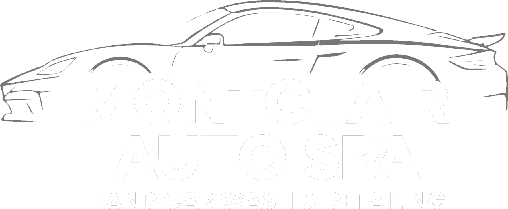 montclair-autospa